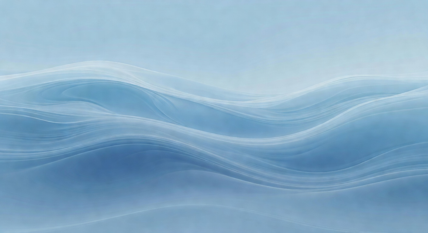 カップルカウンセリング