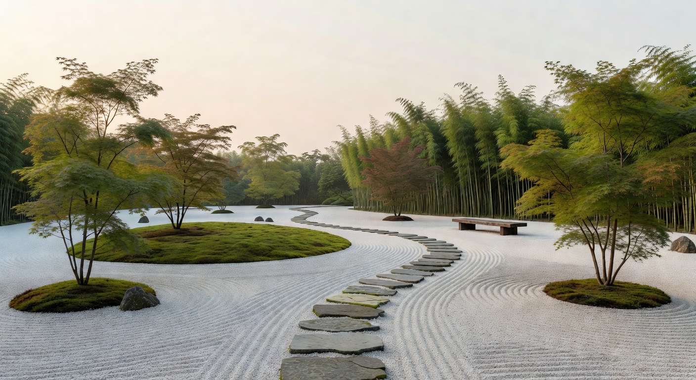 個人カウンセリング