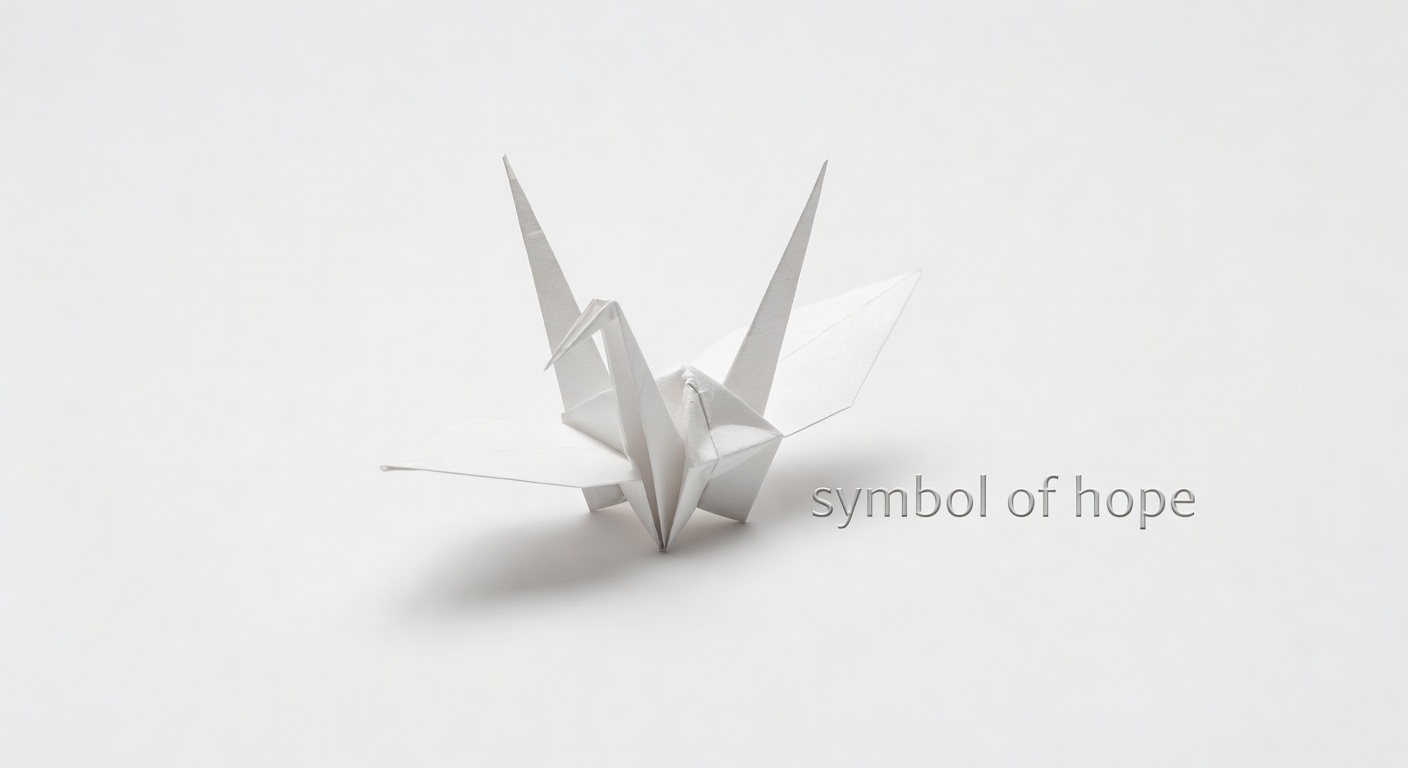 職場ストレスケア